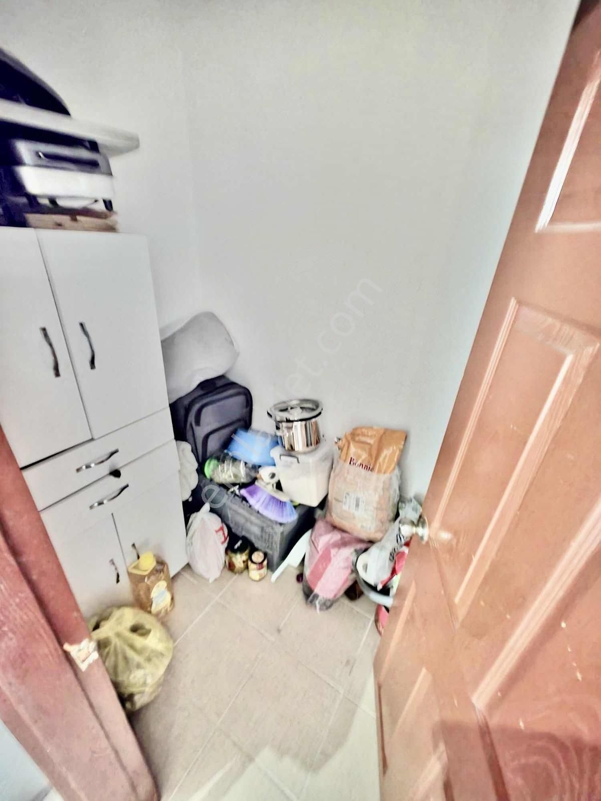 Avantajdan Yeşilbayır'da Caddedibi Arakat Ultra Geniş Kilerli3+1 - Görsel 20