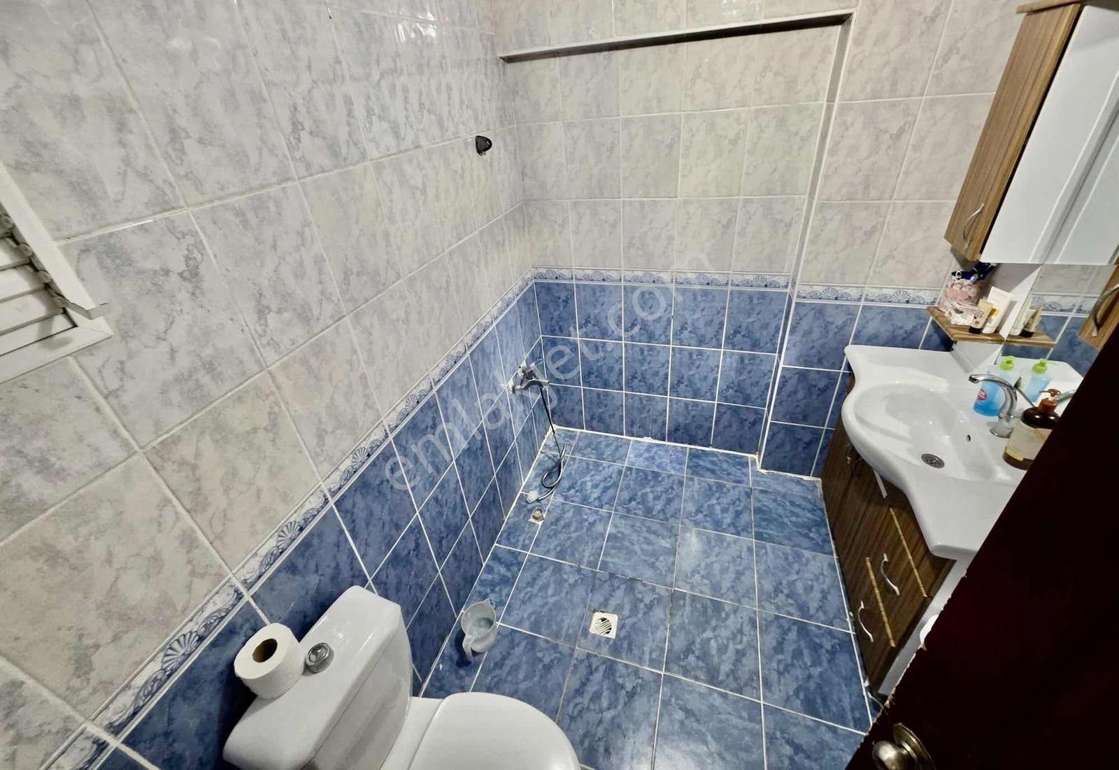 Avantajdan Yeşilbayır'da Caddedibi Arakat Ultra Geniş Kilerli3+1 - Görsel 34