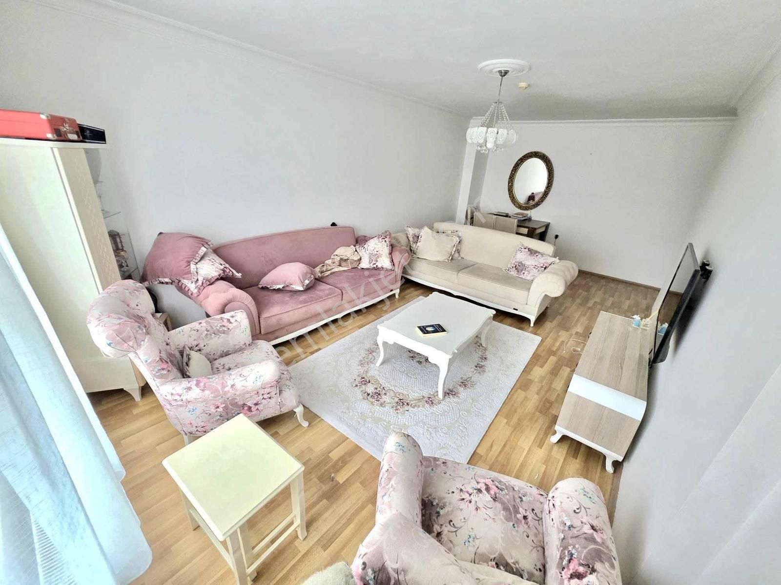 Avantajdan Yeşilbayır'da Caddedibi Arakat Ultra Geniş Kilerli3+1 - Görsel 21