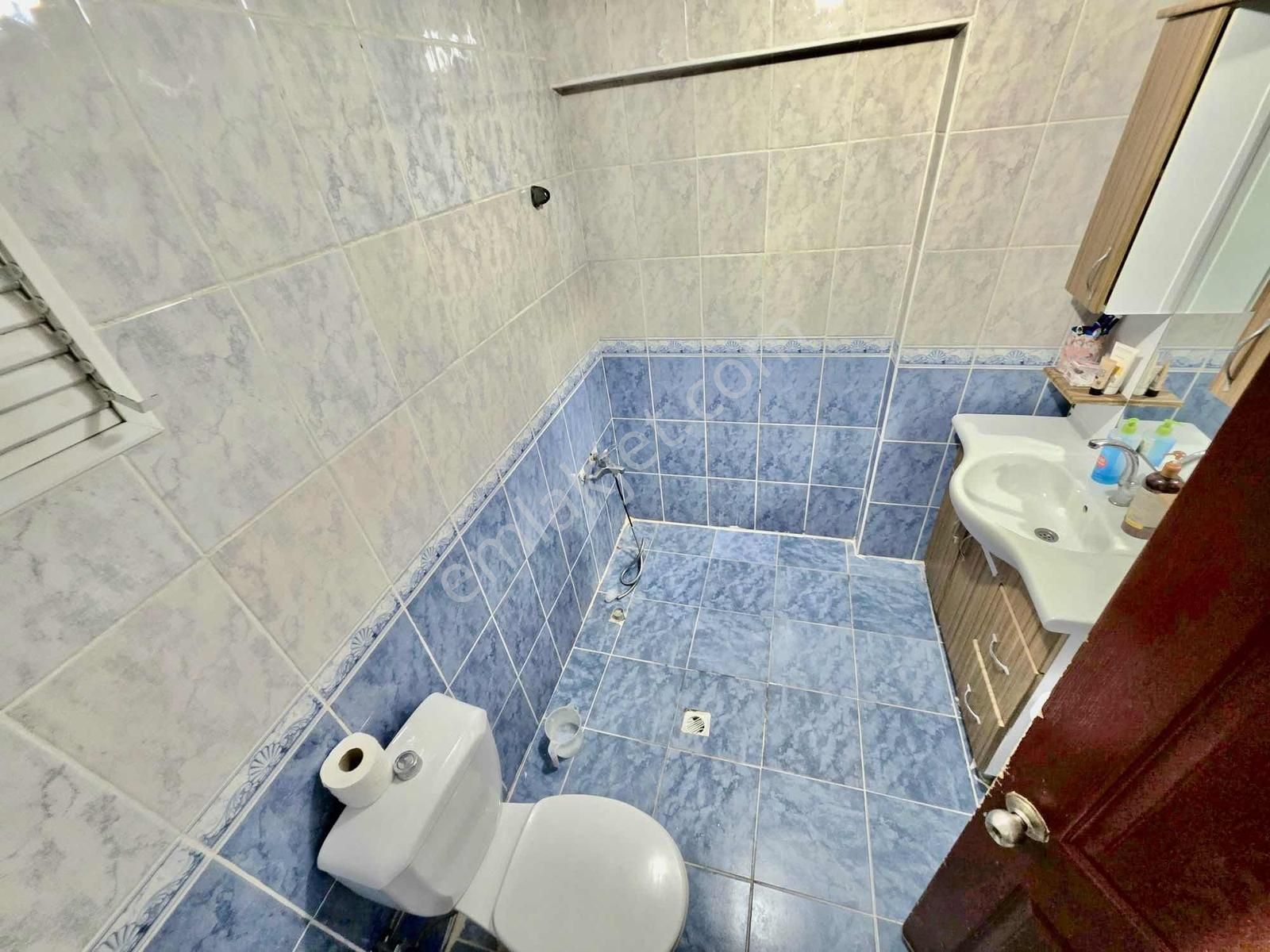 Avantajdan Yeşilbayır'da Caddedibi Arakat Ultra Geniş Kilerli3+1 - Görsel 33