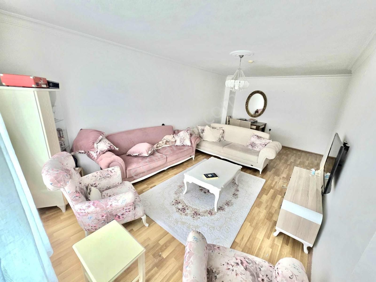 Avantajdan Yeşilbayır'da Caddedibi Arakat Ultra Geniş Kilerli3+1 - Görsel 11