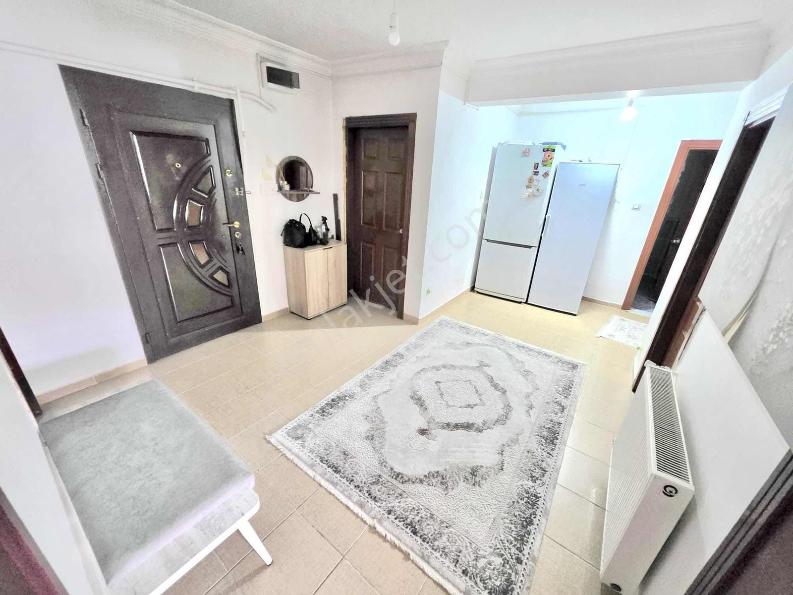 Avantajdan Yeşilbayır'da Caddedibi Arakat Ultra Geniş Kilerli3+1 - Görsel 30