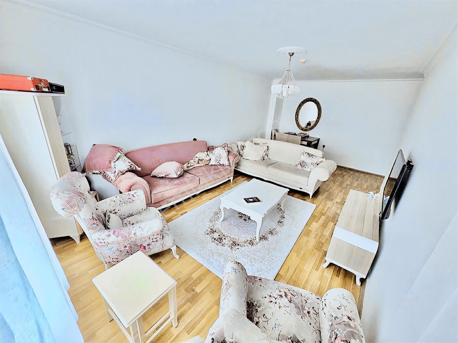 Avantajdan Yeşilbayır'da Caddedibi Arakat Ultra Geniş Kilerli3+1 - Görsel 32