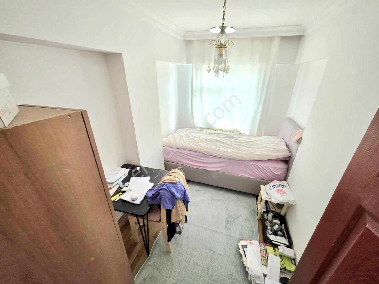 Avantajdan Yeşilbayır'da Caddedibi Arakat Ultra Geniş Kilerli3+1 - Görsel 9