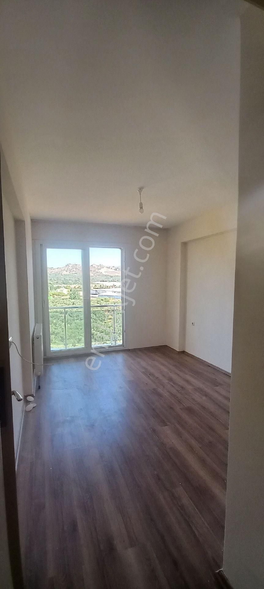 Sahibinden 2 - Görsel 11