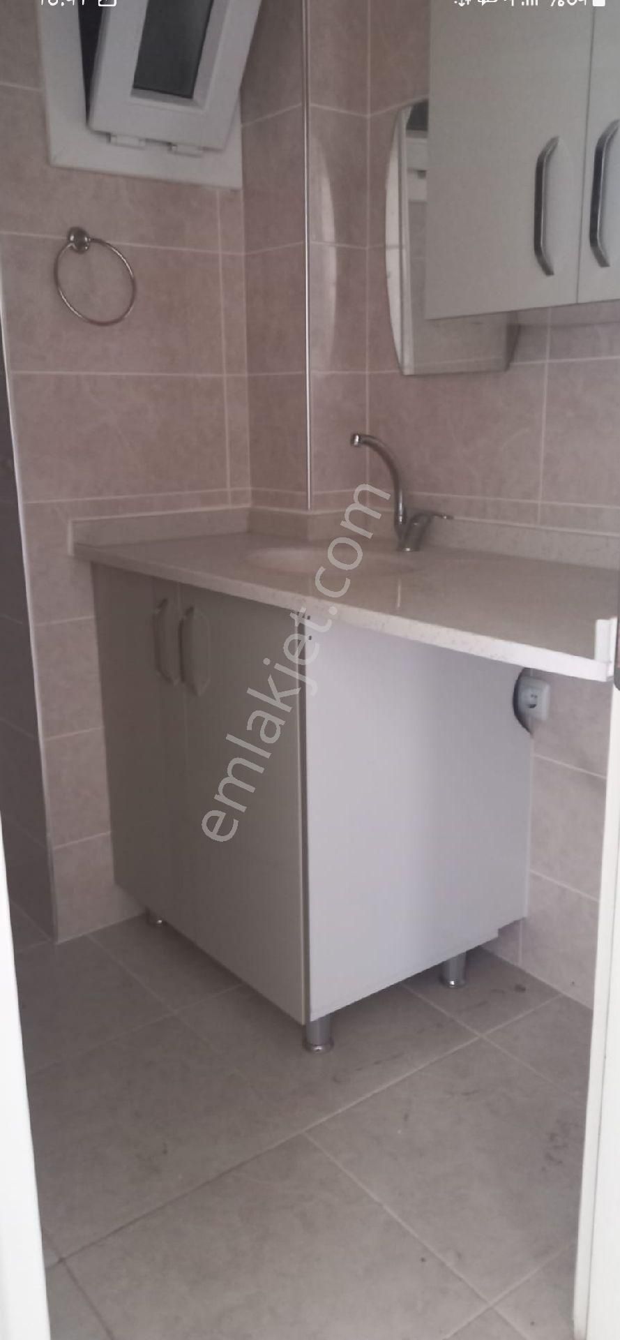 Sahibinden 2 - Görsel 7