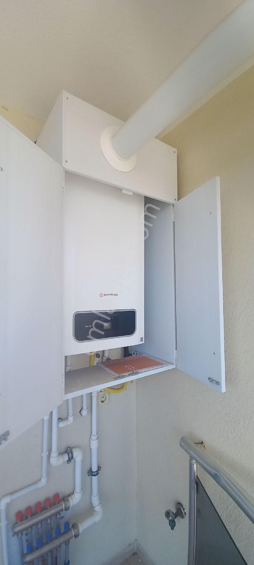 Sahibinden 2 - Görsel 8