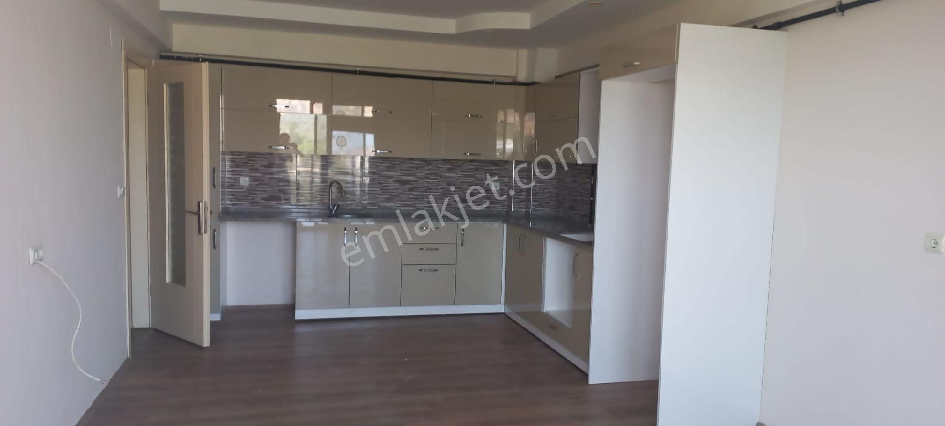 Sahibinden 2 - Görsel 5