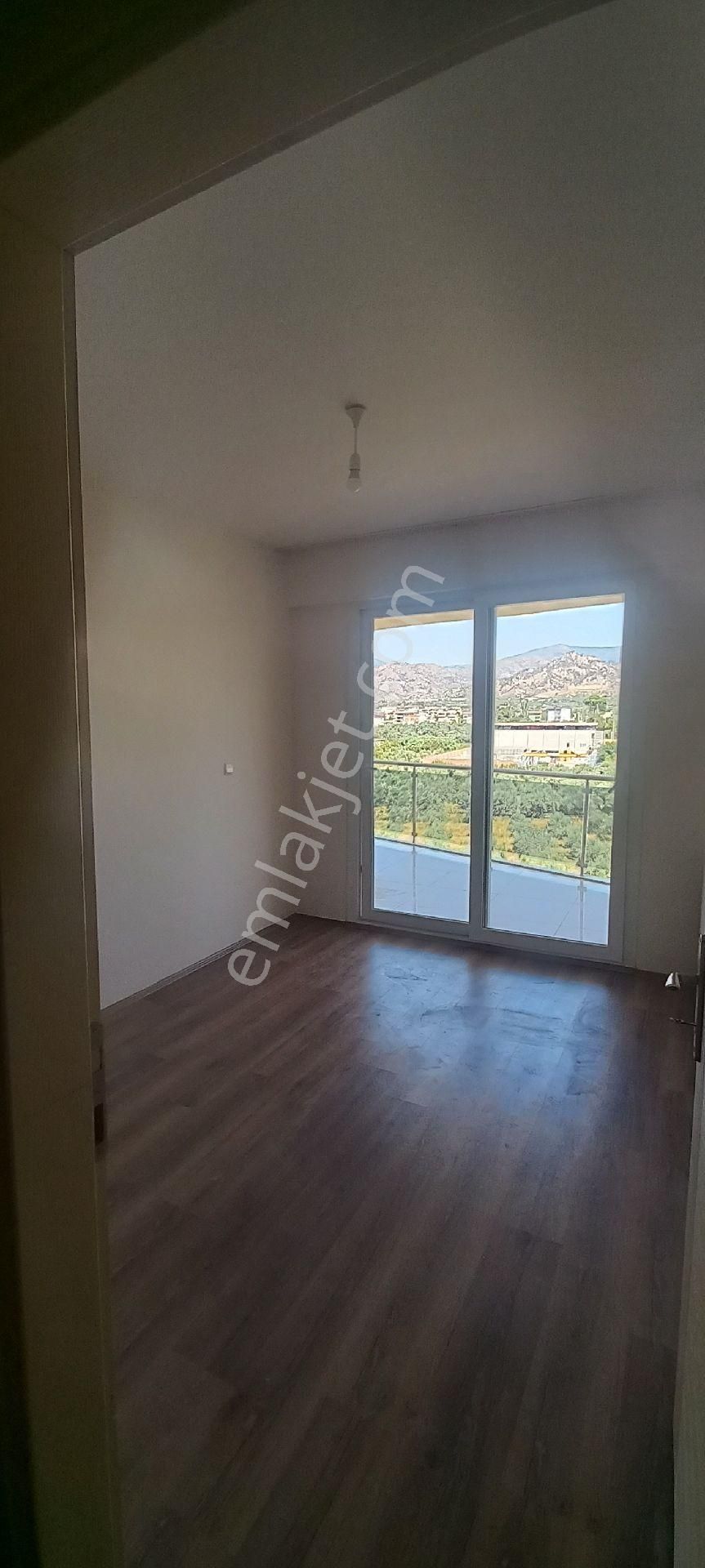 Sahibinden 2 - Görsel 10