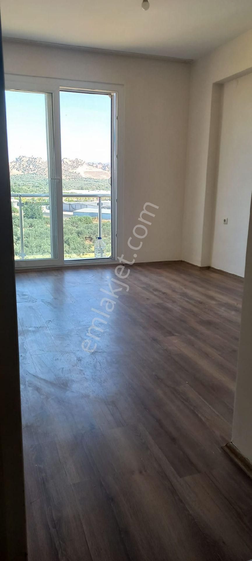 Sahibinden 2 - Görsel 9