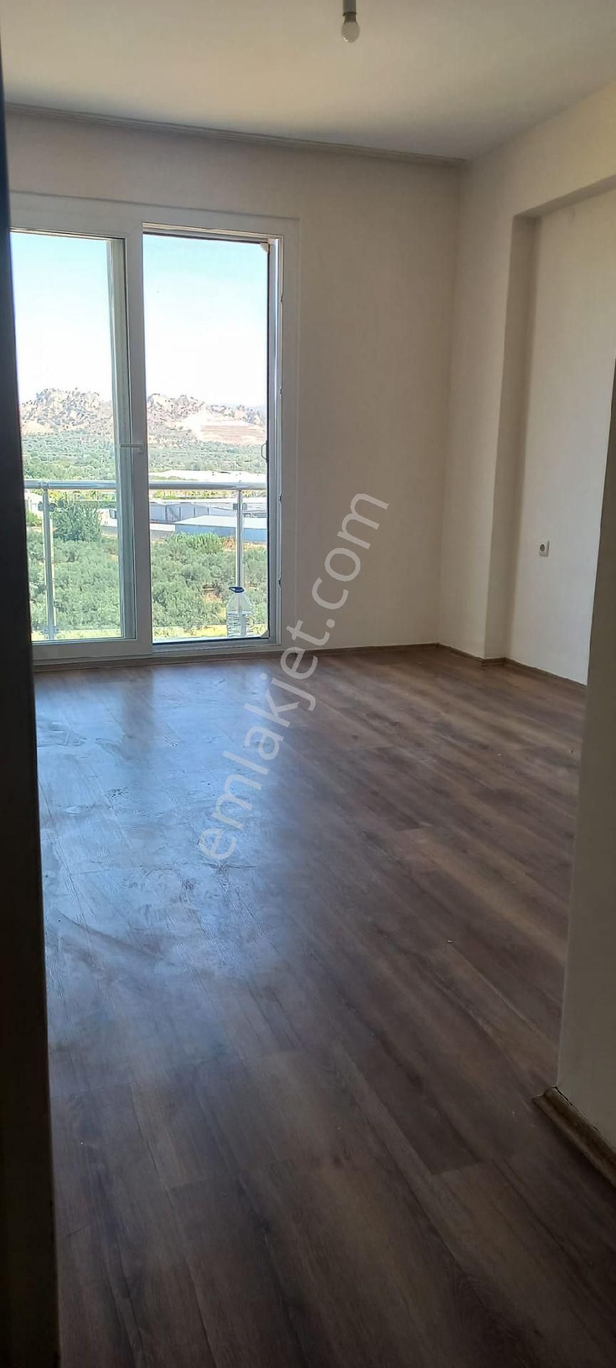 Sahibinden 2 - Görsel 3