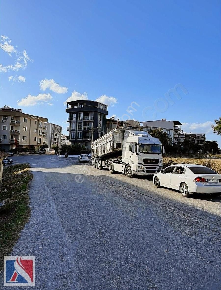Dokuz Eylül Üniversitesi'ne 5 Dakika Mesafesi Nde Geniş Ferah - Görsel 5