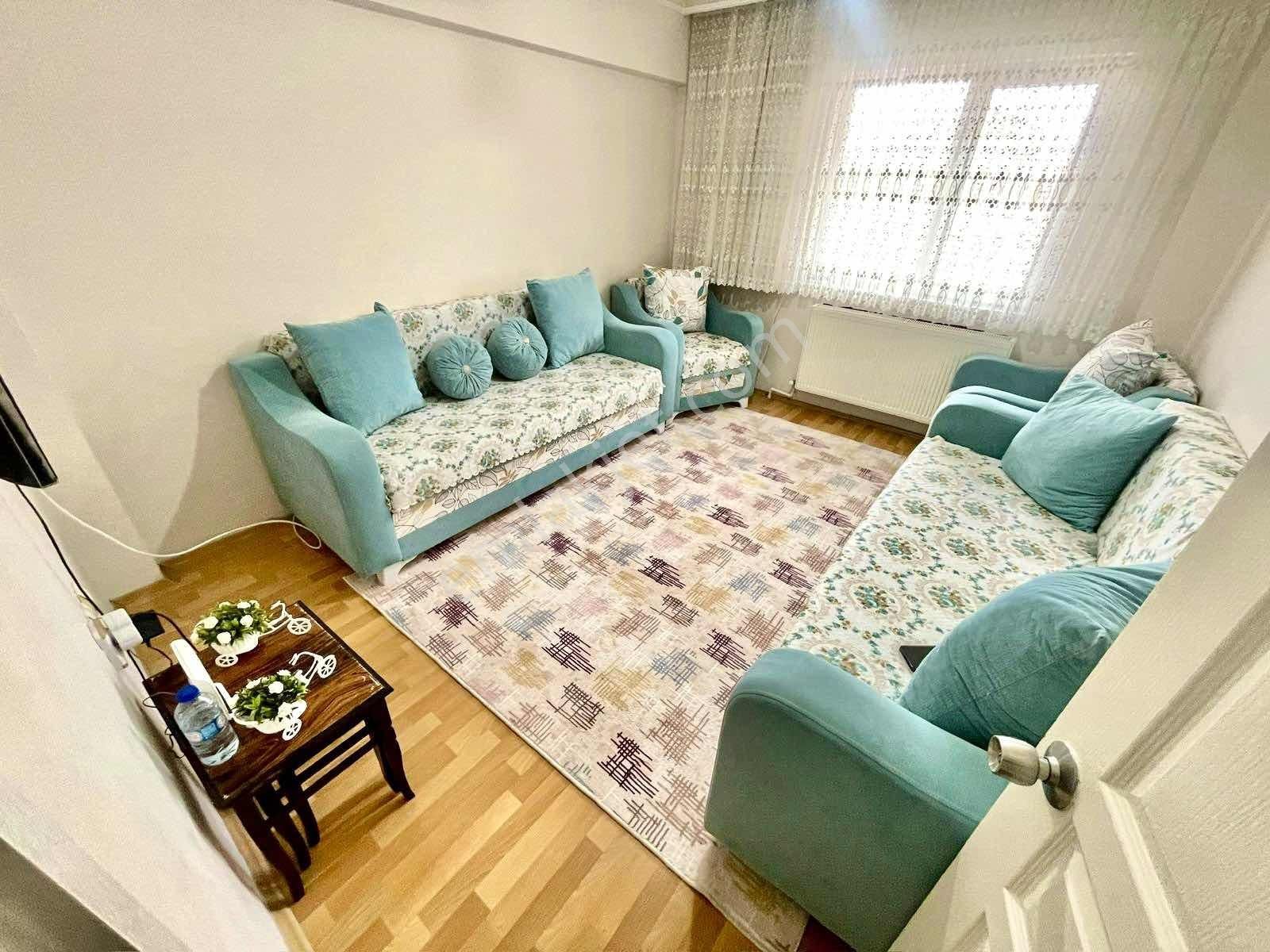 Avantaj'dan Yeşilbayır'da Cadde Üzeri 3+1 Geniş Balkonlu Daire! - Görsel 8