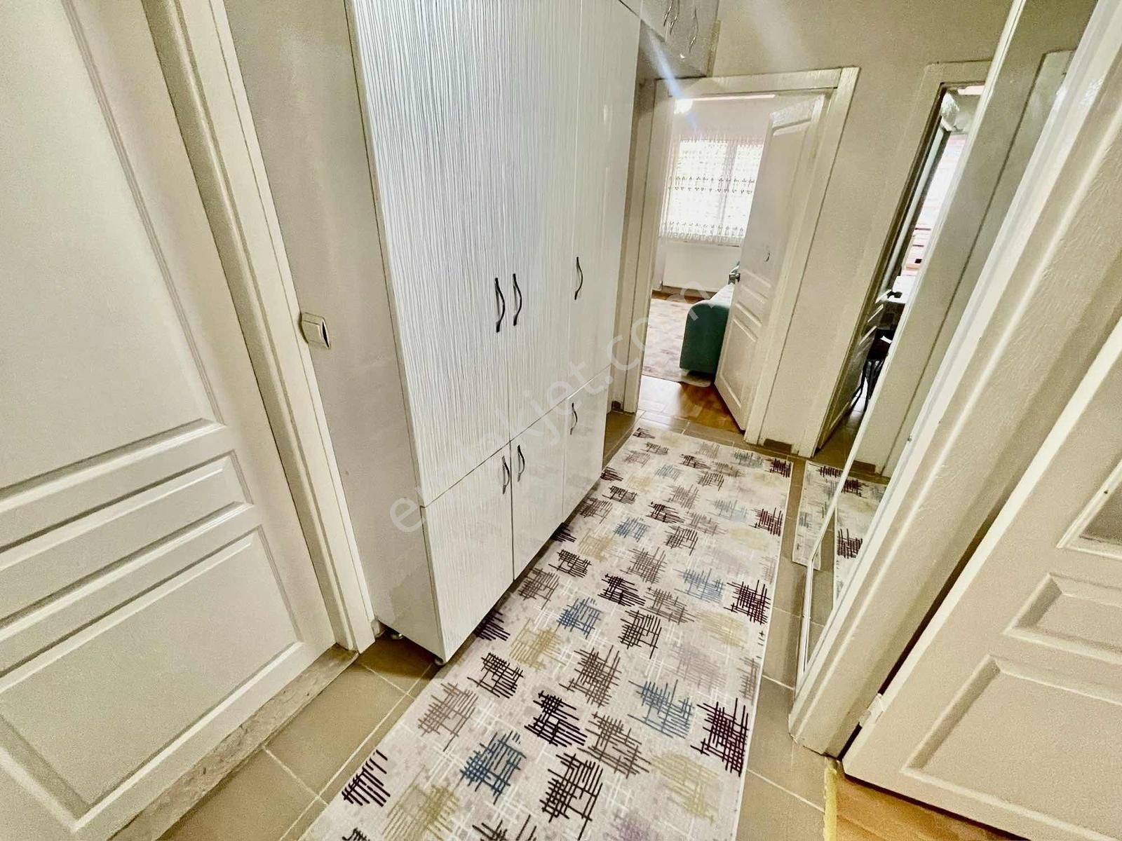 Avantaj'dan Yeşilbayır'da Cadde Üzeri 3+1 Geniş Balkonlu Daire! - Görsel 16