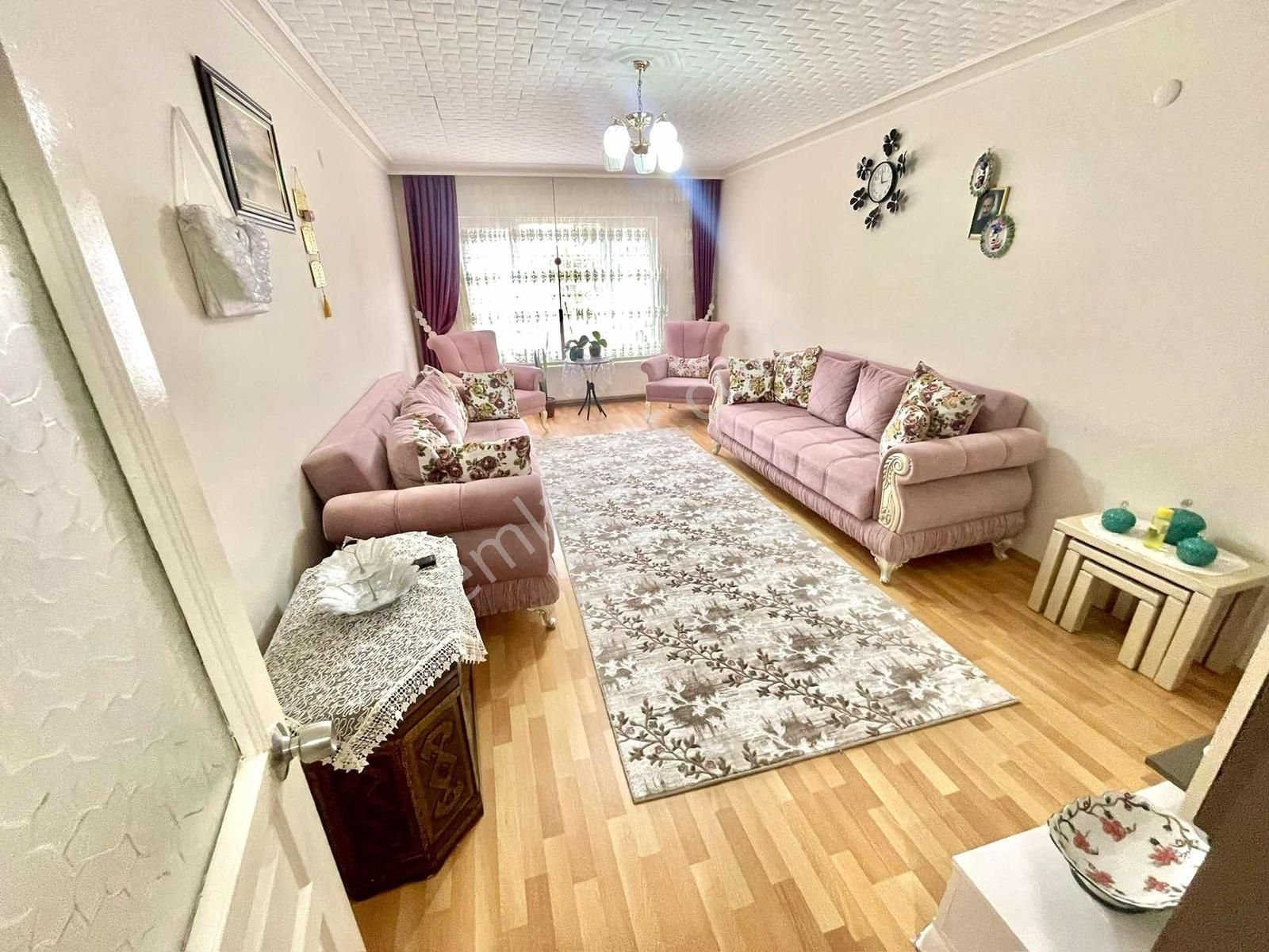 Avantaj'dan Yeşilbayır'da Cadde Üzeri 3+1 Geniş Balkonlu Daire! - Görsel 24