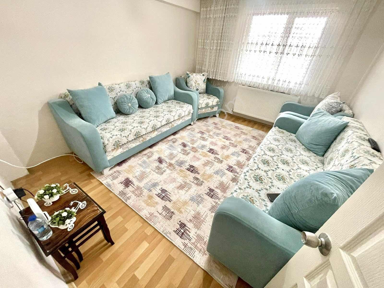 Avantaj'dan Yeşilbayır'da Cadde Üzeri 3+1 Geniş Balkonlu Daire! - Görsel 2