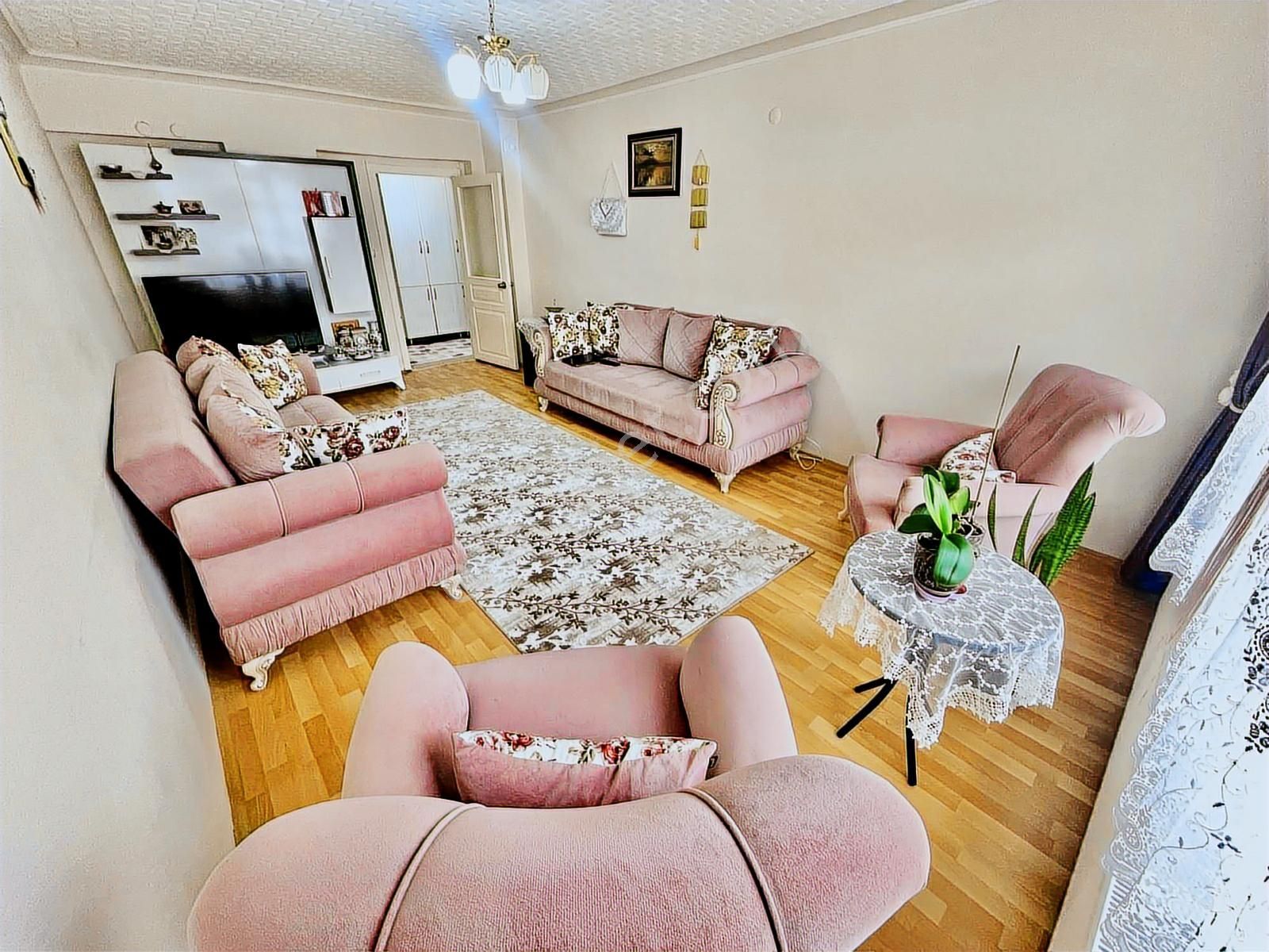 Avantaj'dan Yeşilbayır'da Cadde Üzeri 3+1 Geniş Balkonlu Daire! - Görsel 21