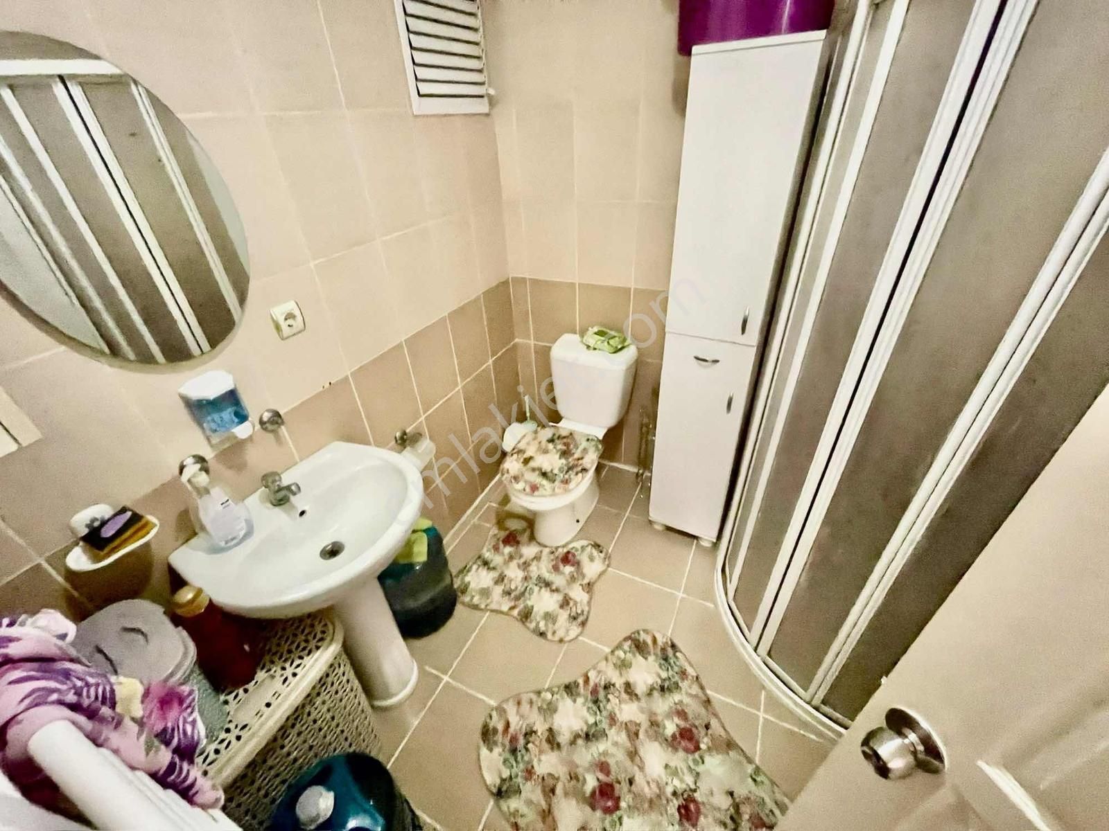 Avantaj'dan Yeşilbayır'da Cadde Üzeri 3+1 Geniş Balkonlu Daire! - Görsel 23