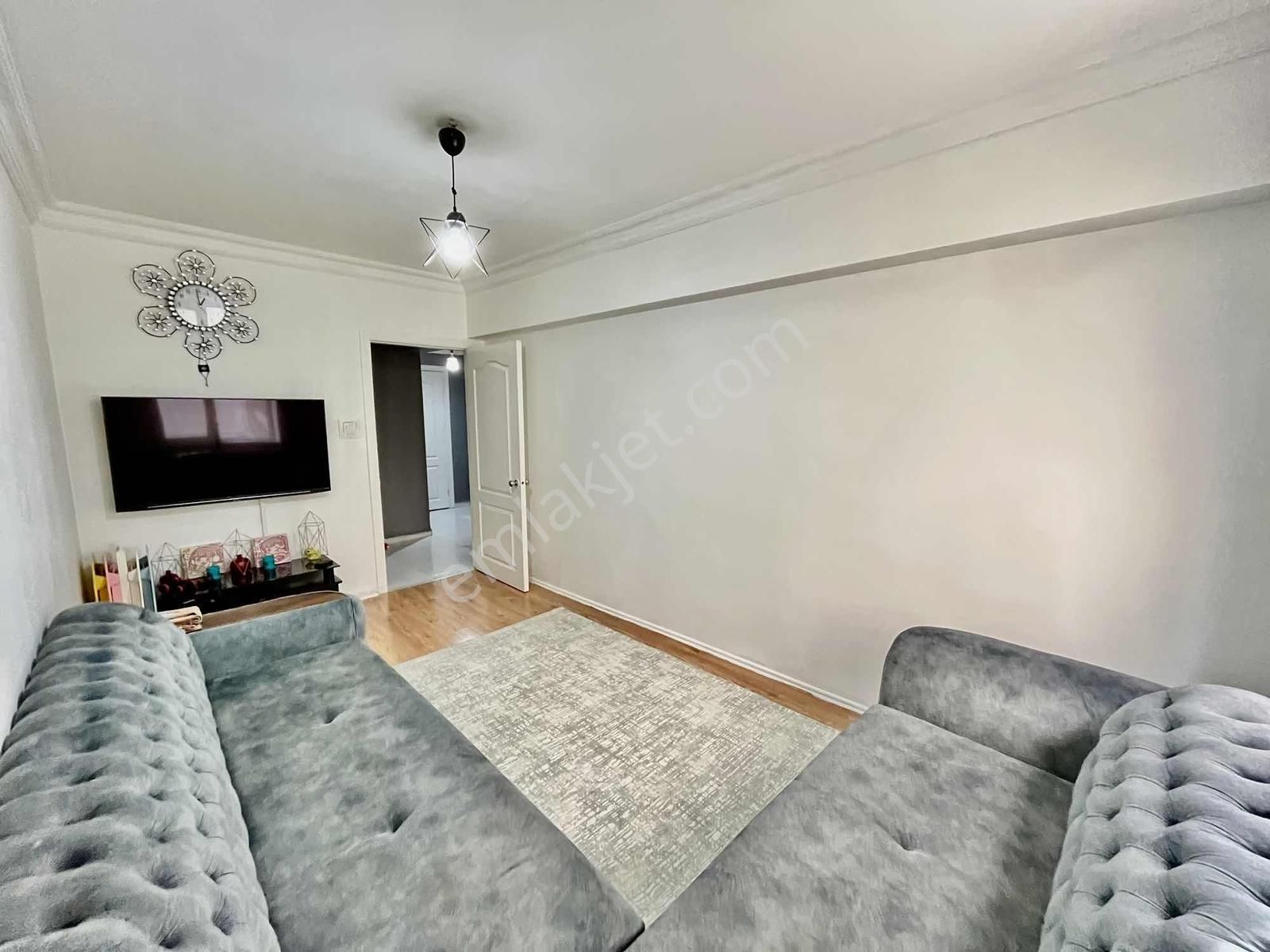 Avantaj'dan Yeşilbayır'da Caddedibi 3+1 Geniş Teras Balkon Daire - Görsel 15