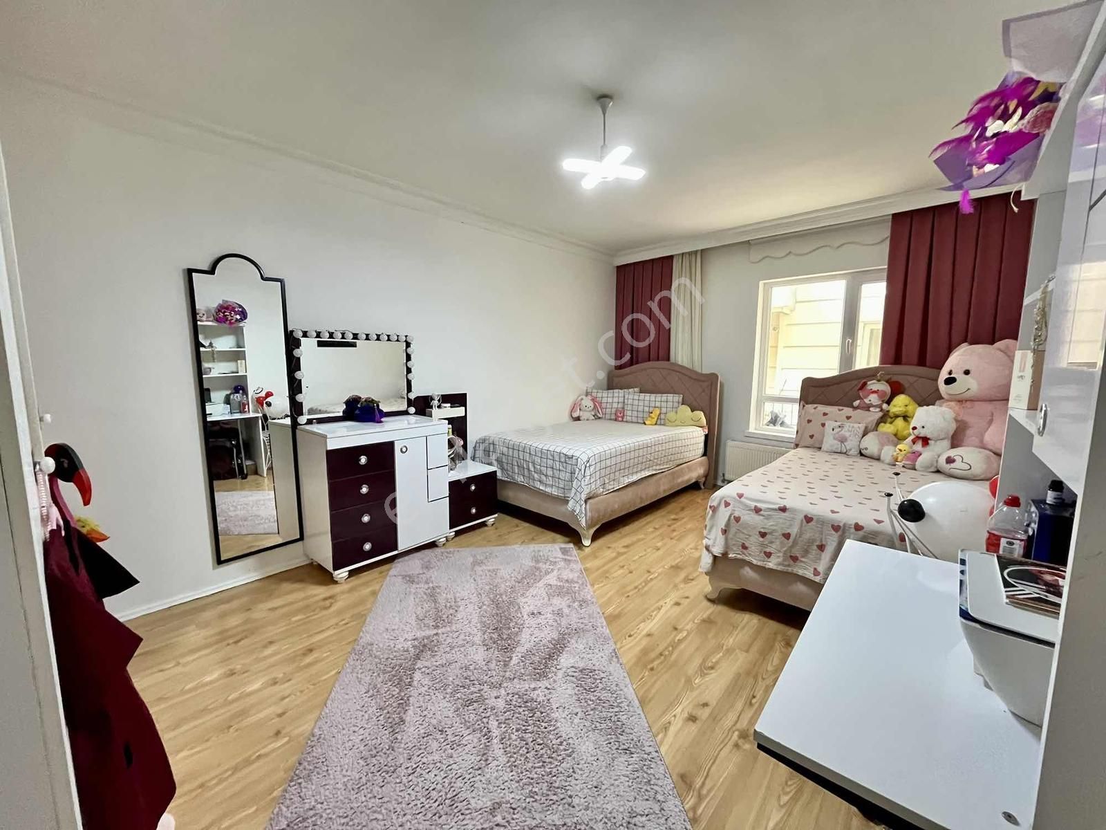 Avantaj'dan Yeşilbayır'da Caddedibi 3+1 Geniş Teras Balkon Daire - Görsel 30