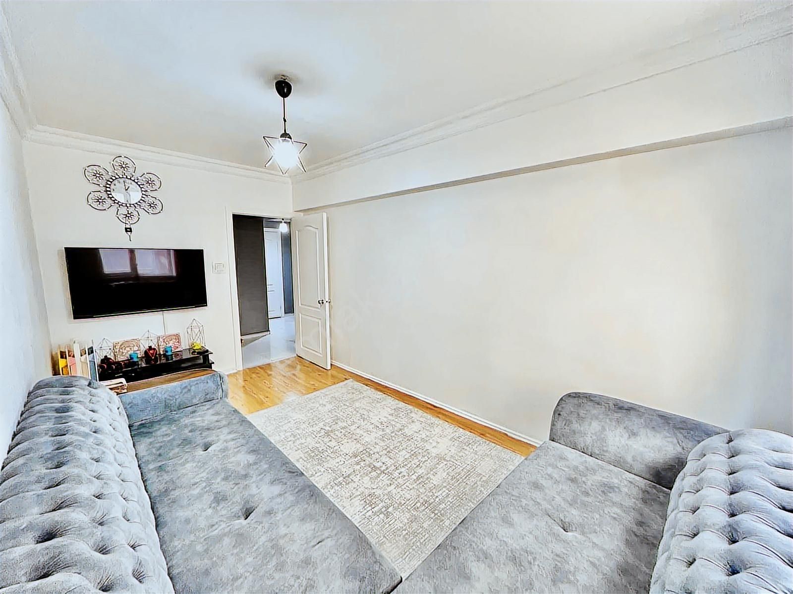 Avantaj'dan Yeşilbayır'da Caddedibi 3+1 Geniş Teras Balkon Daire - Görsel 27