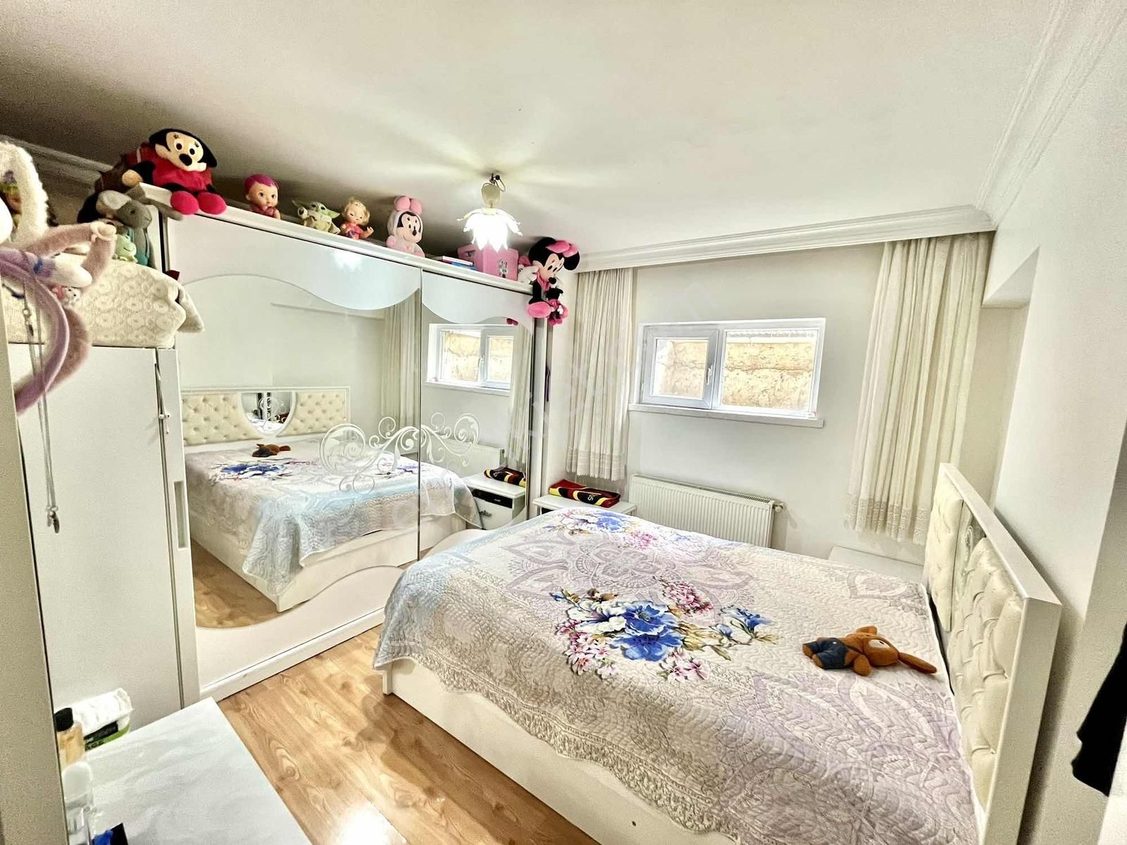 Avantaj'dan Yeşilbayır'da Caddedibi 3+1 Geniş Teras Balkon Daire - Görsel 6