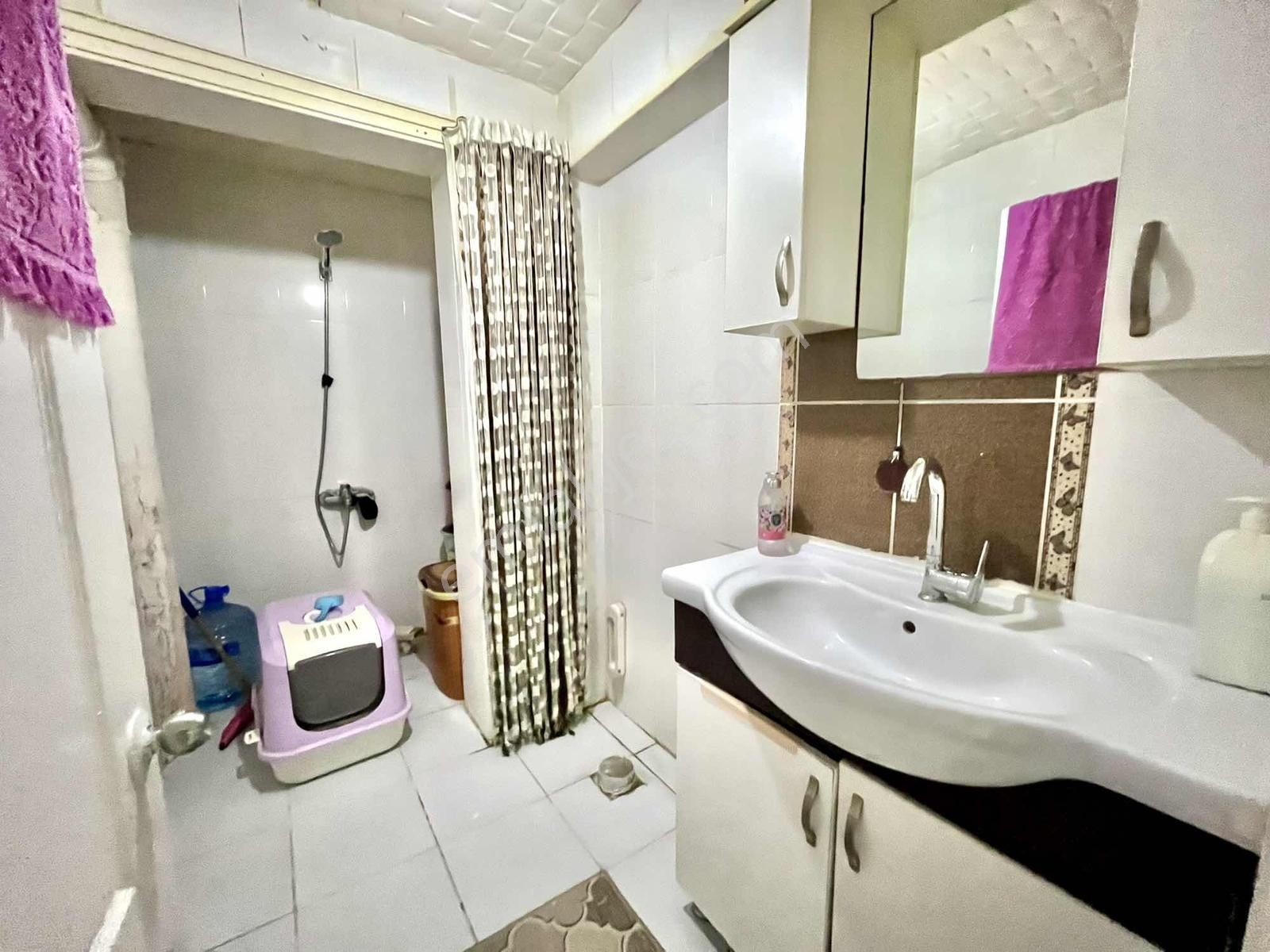 Avantaj'dan Yeşilbayır'da Caddedibi 3+1 Geniş Teras Balkon Daire - Görsel 24