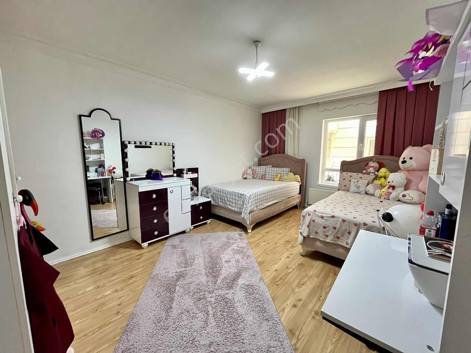 Avantaj'dan Yeşilbayır'da Caddedibi 3+1 Geniş Teras Balkon Daire - Görsel 25