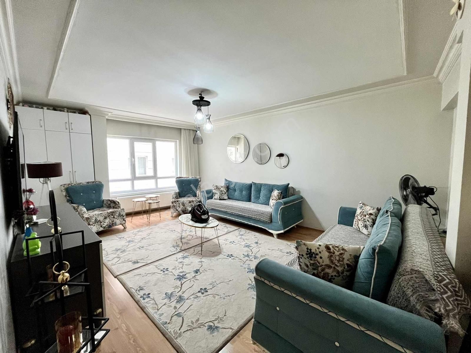 Avantaj'dan Yeşilbayır'da Caddedibi 3+1 Geniş Teras Balkon Daire - Görsel 10