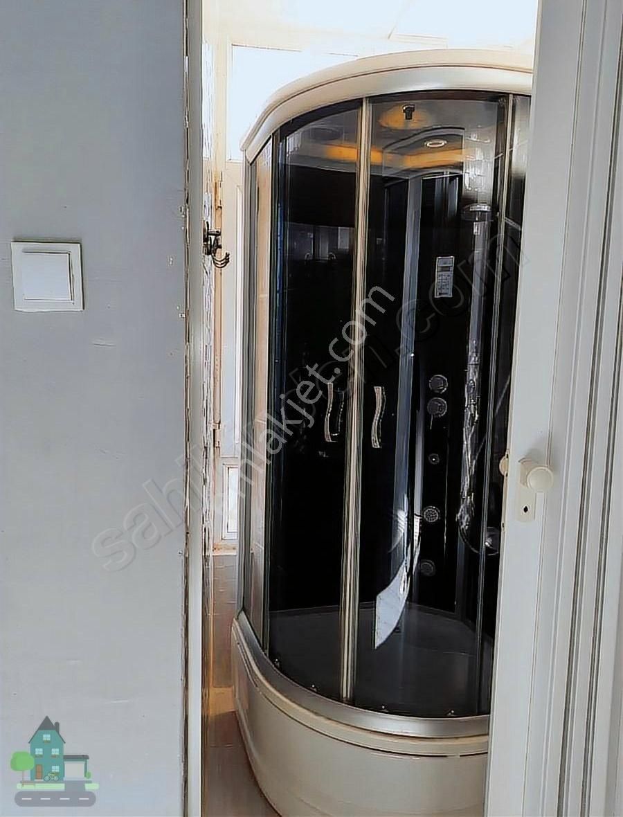 Gürpınar Namık Kemal Caddesi'nde 2+1 Kiralik Daire - Görsel 8