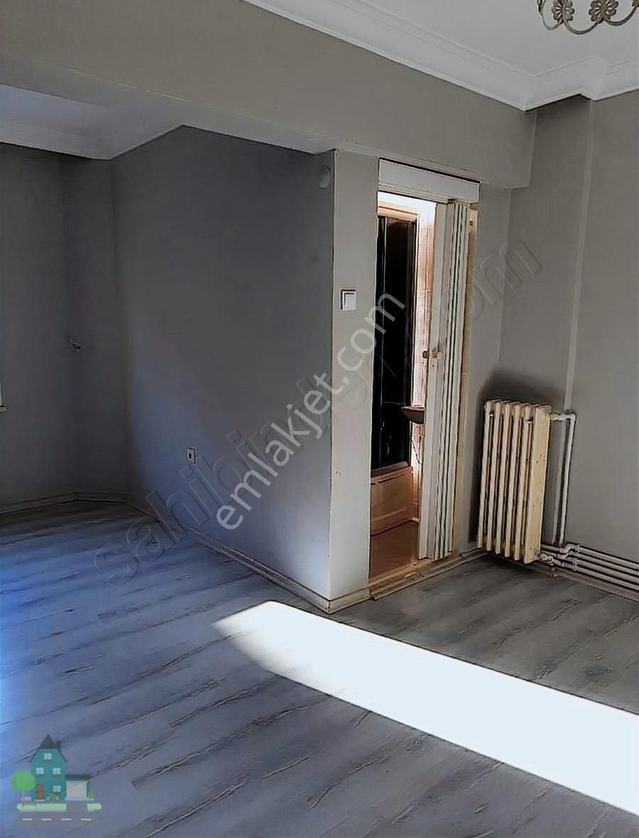 Gürpınar Namık Kemal Caddesi'nde 2+1 Kiralik Daire - Görsel 3