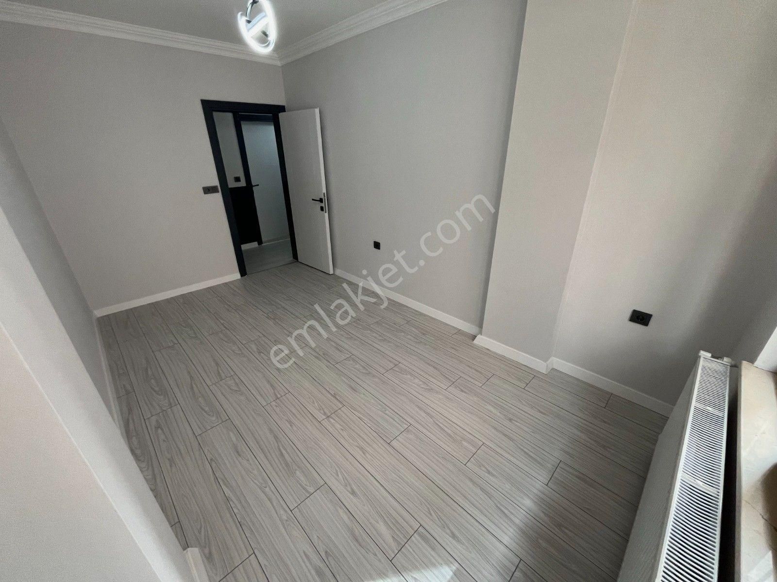 Parla'dan Altınkumda Ultra Lüks Ön Cephe Satılık 3+1 Daire - Görsel 31