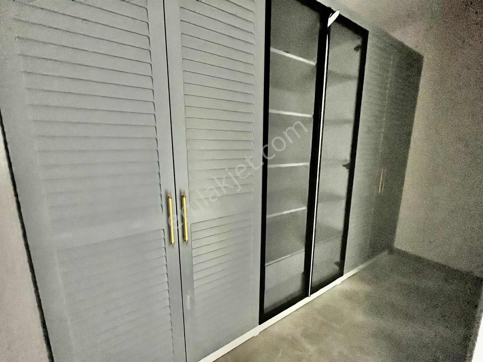 Avantaj'dan Yeni Bayındır'da Ultra Lüx 4+1 Göl Manzaralı Daire.. - Görsel 24