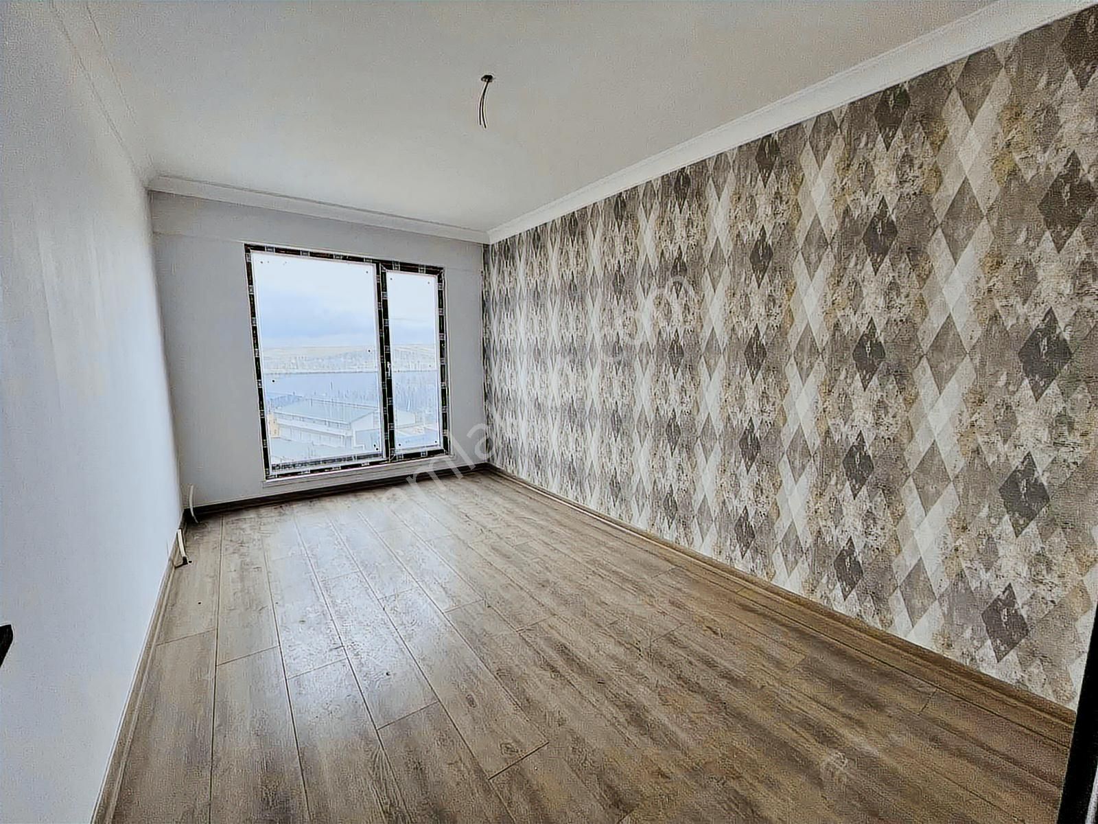 Avantaj'dan Yeni Bayındır'da Ultra Lüx 4+1 Göl Manzaralı Daire.. - Görsel 31