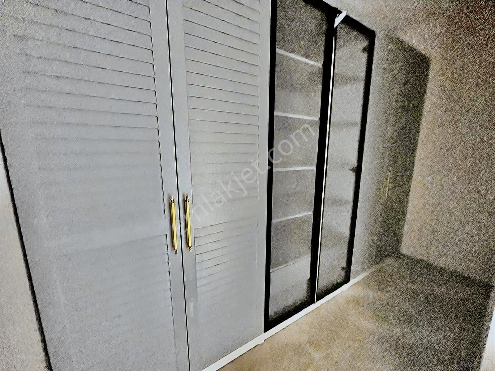 Avantaj'dan Yeni Bayındır'da Ultra Lüx 4+1 Göl Manzaralı Daire.. - Görsel 2