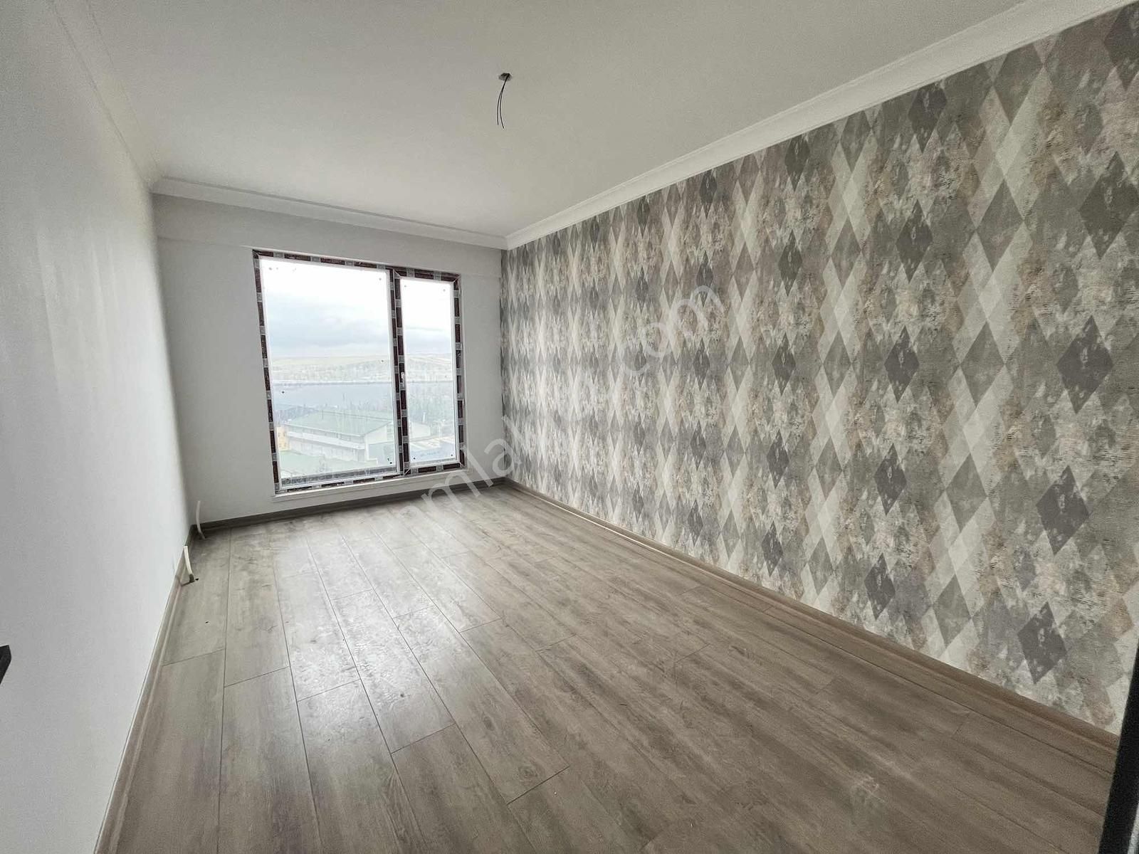 Avantaj'dan Yeni Bayındır'da Ultra Lüx 4+1 Göl Manzaralı Daire.. - Görsel 22