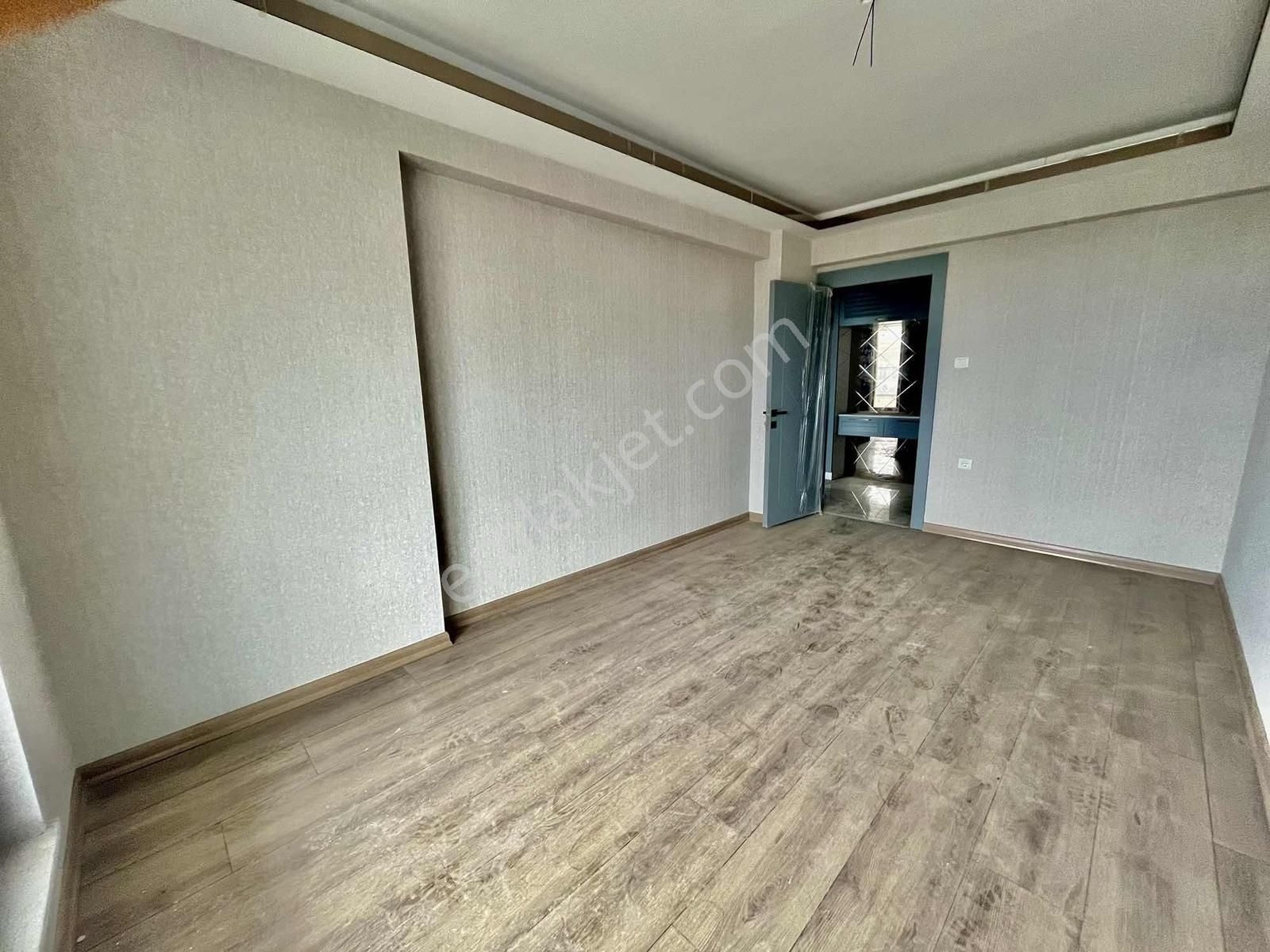 Avantaj'dan Yeni Bayındır'da Ultra Lüx 4+1 Göl Manzaralı Daire.. - Görsel 8