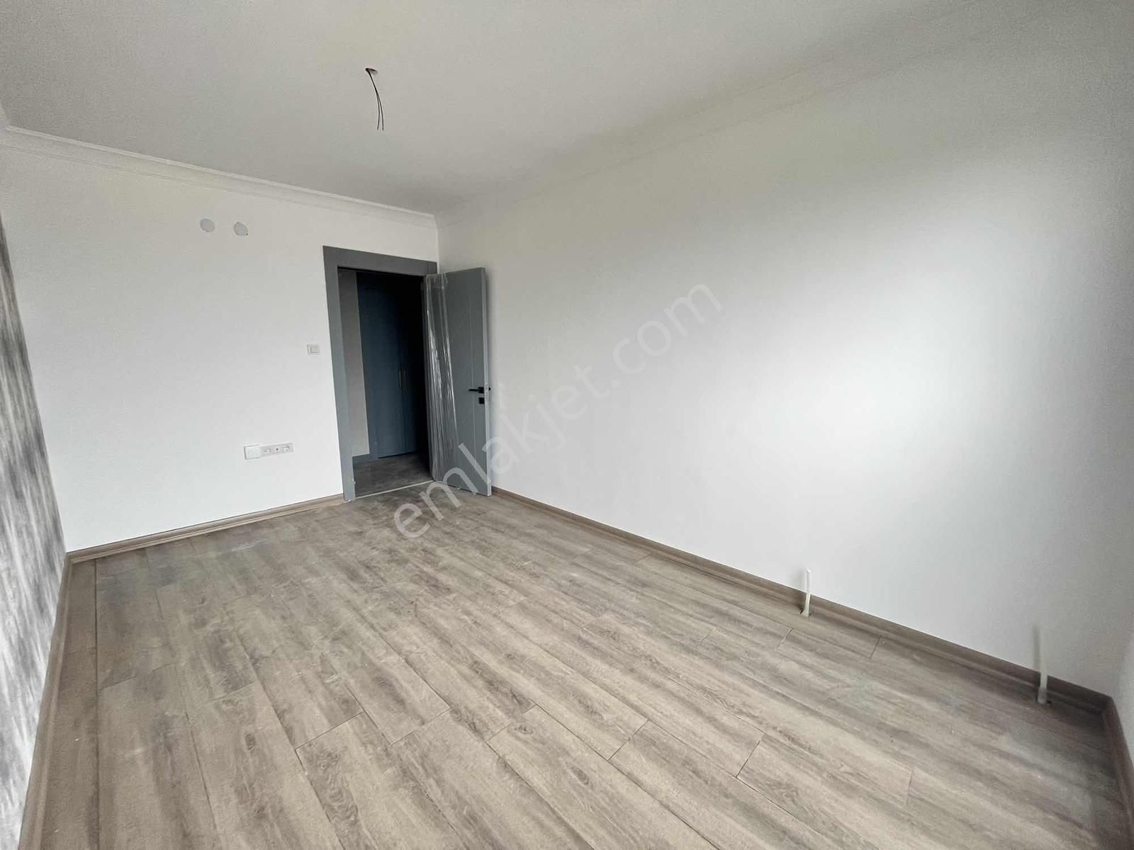 Avantaj'dan Yeni Bayındır'da Ultra Lüx 4+1 Göl Manzaralı Daire.. - Görsel 23