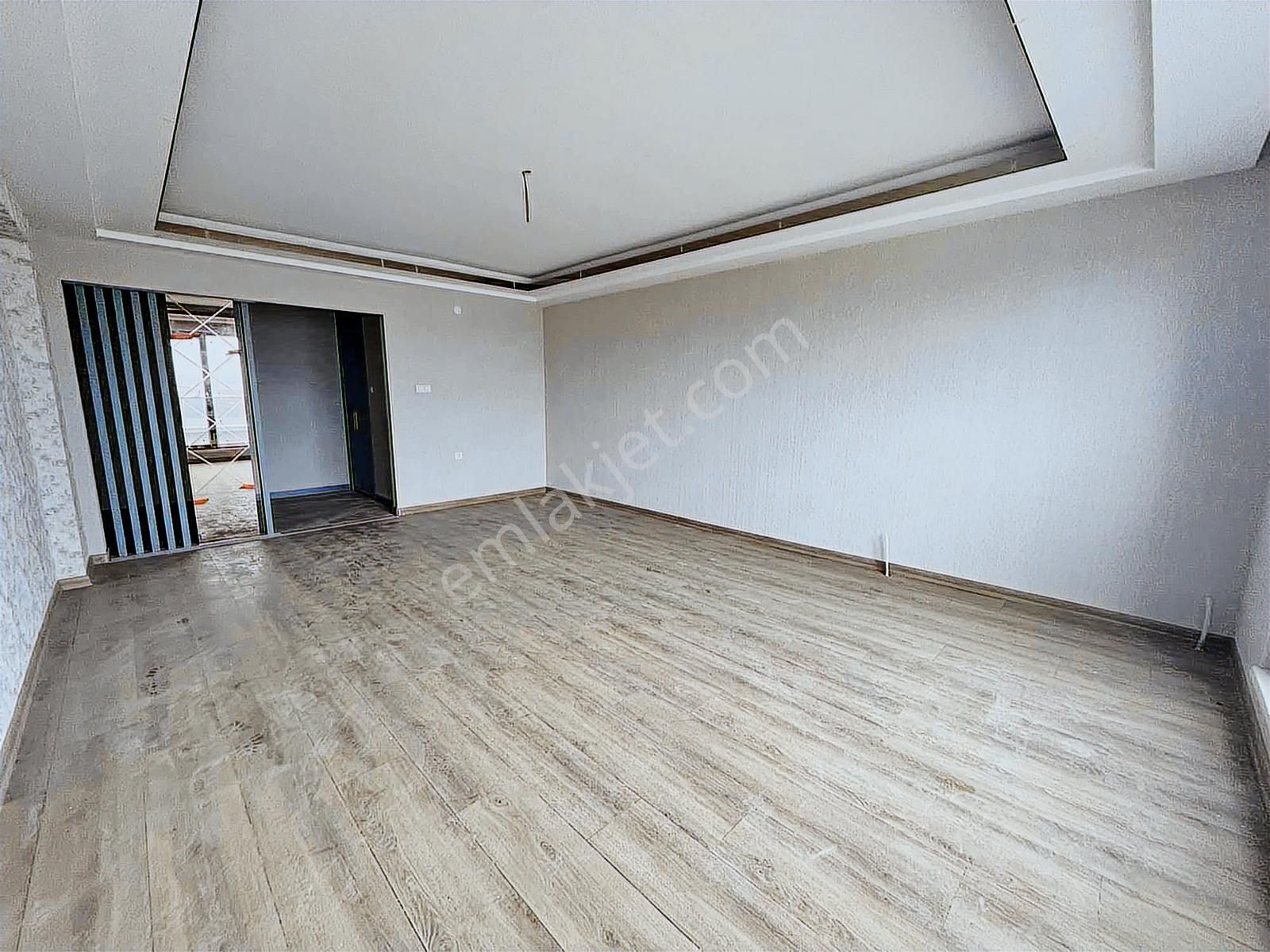 Avantaj'dan Yeni Bayındır'da Ultra Lüx 4+1 Göl Manzaralı Daire.. - Görsel 5