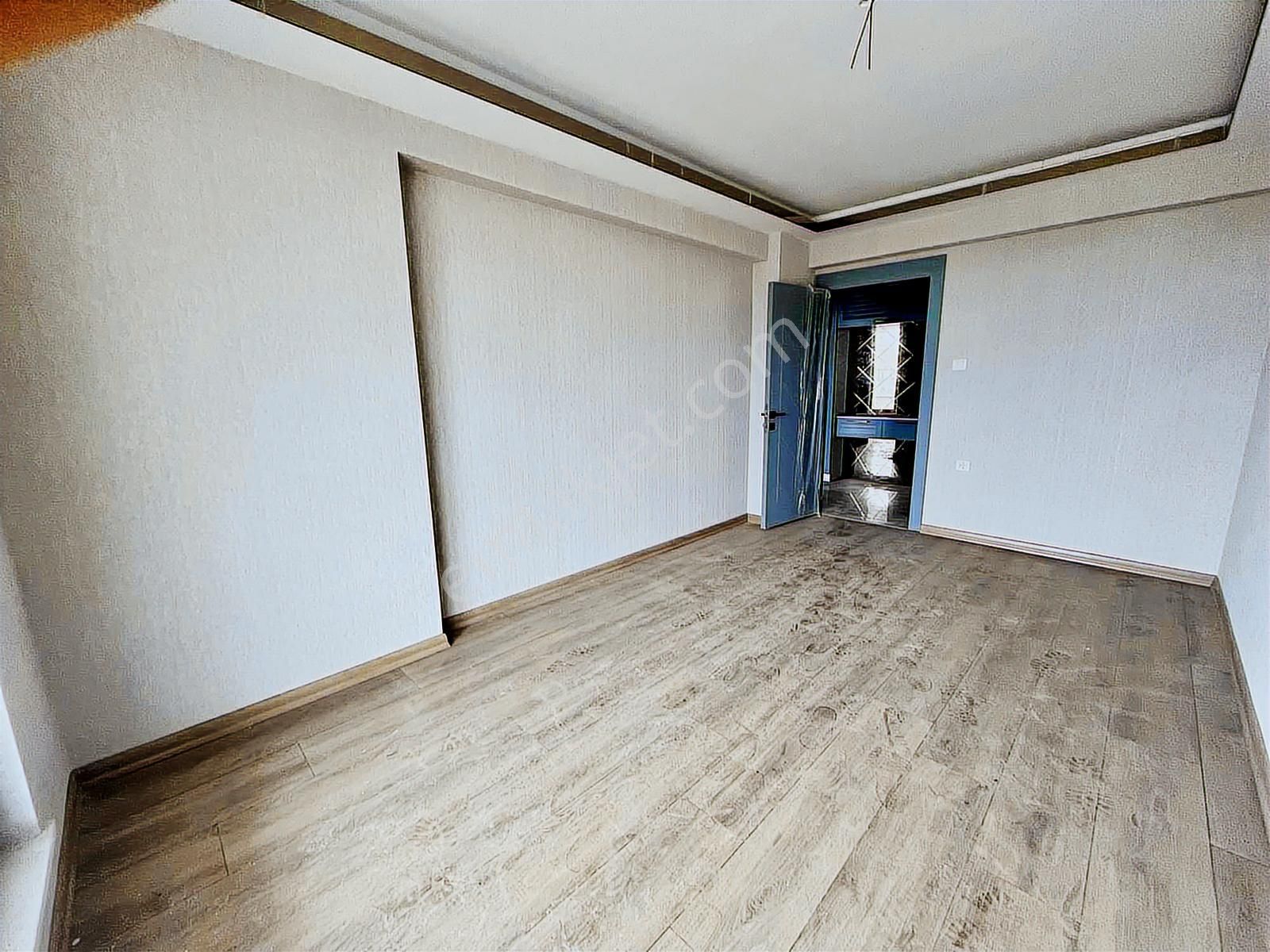 Avantaj'dan Yeni Bayındır'da Ultra Lüx 4+1 Göl Manzaralı Daire.. - Görsel 20