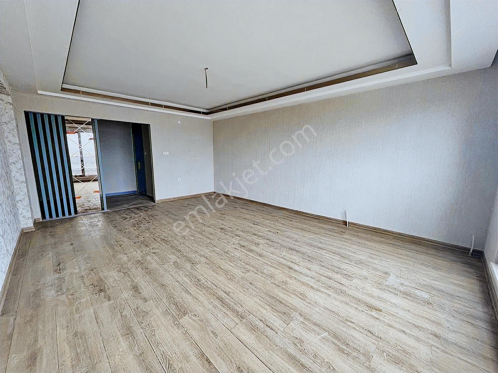 Avantaj'dan Yeni Bayındır'da Ultra Lüx 4+1 Göl Manzaralı Daire.. - Görsel 34