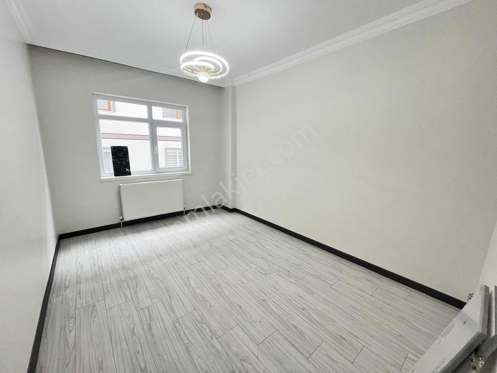 Avantajdan Kıbrısköy'de Ful+ful Yapısıyla Dikkat Çeken 3+1 Daire - Görsel 25