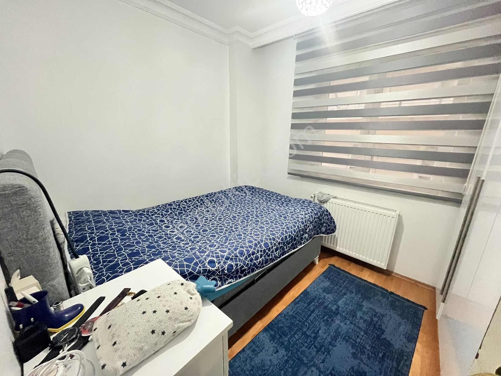 ^^avantaj'dan Fırsat! Hüseyingazi Göbek'te Katta Masrafsız 3+1^^ - Görsel 17