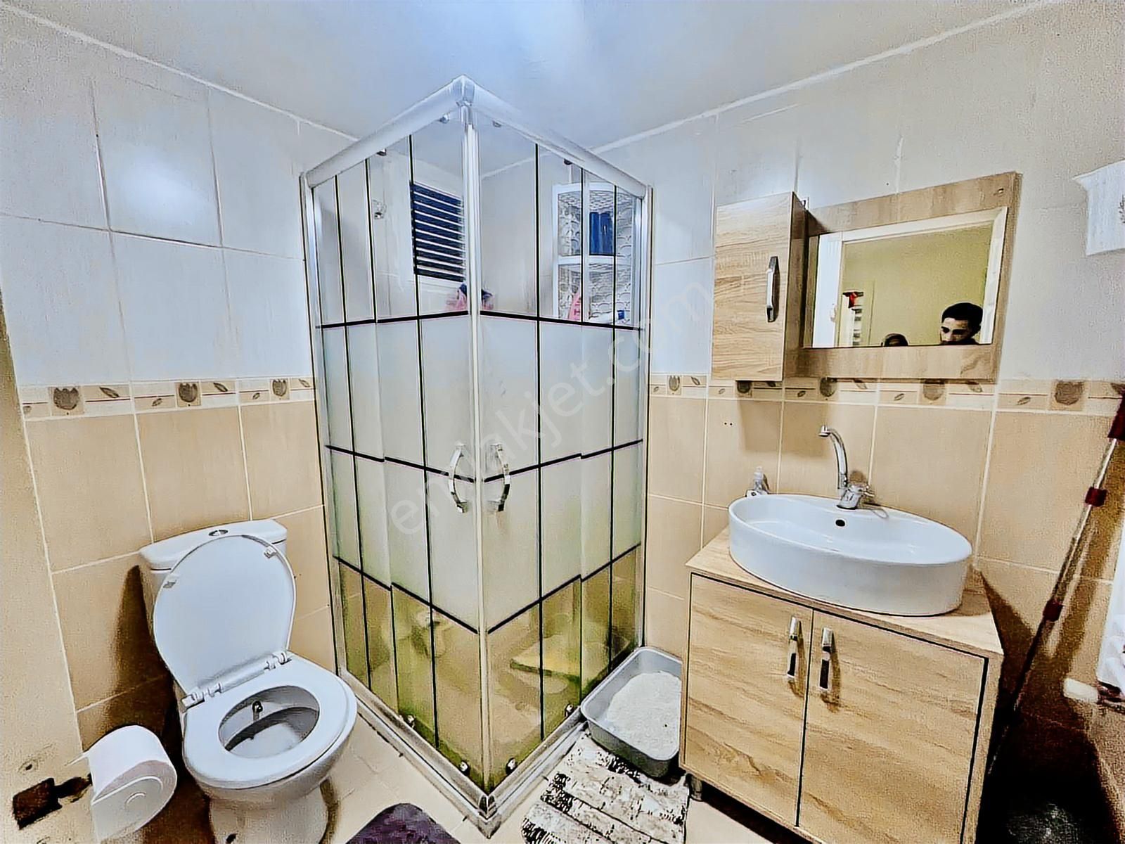 ^^avantaj'dan Fırsat! Hüseyingazi Göbek'te Katta Masrafsız 3+1^^ - Görsel 7