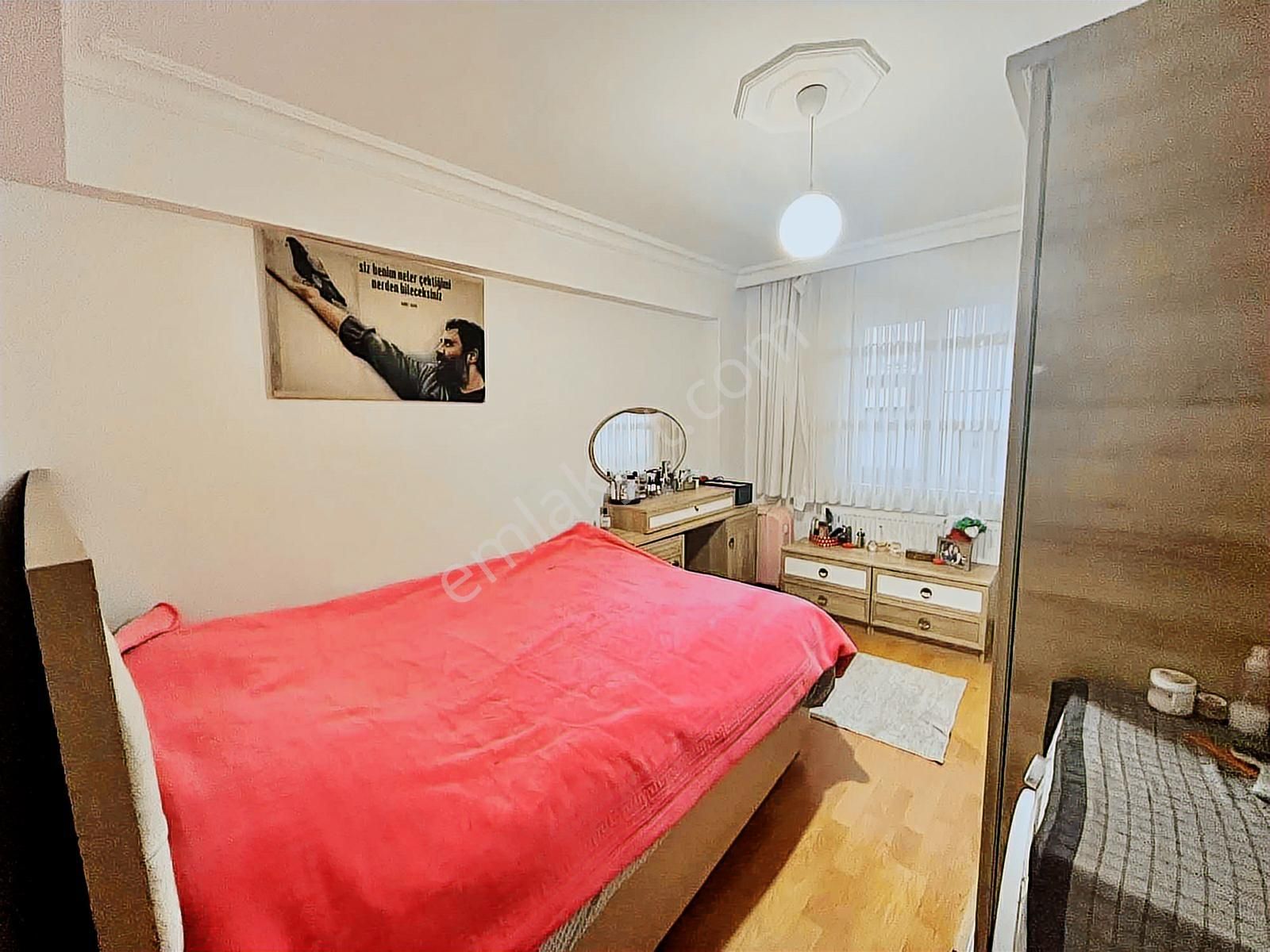 ^^avantaj'dan Fırsat! Hüseyingazi Göbek'te Katta Masrafsız 3+1^^ - Görsel 19