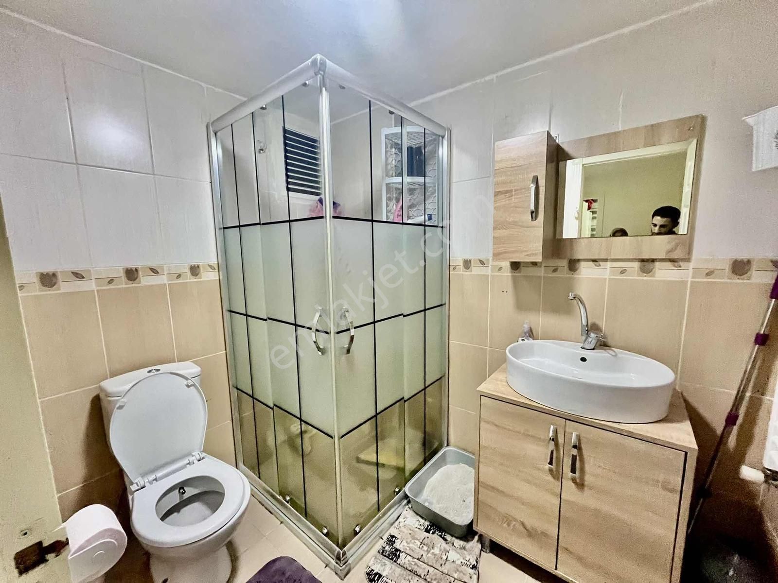 ^^avantaj'dan Fırsat! Hüseyingazi Göbek'te Katta Masrafsız 3+1^^ - Görsel 24