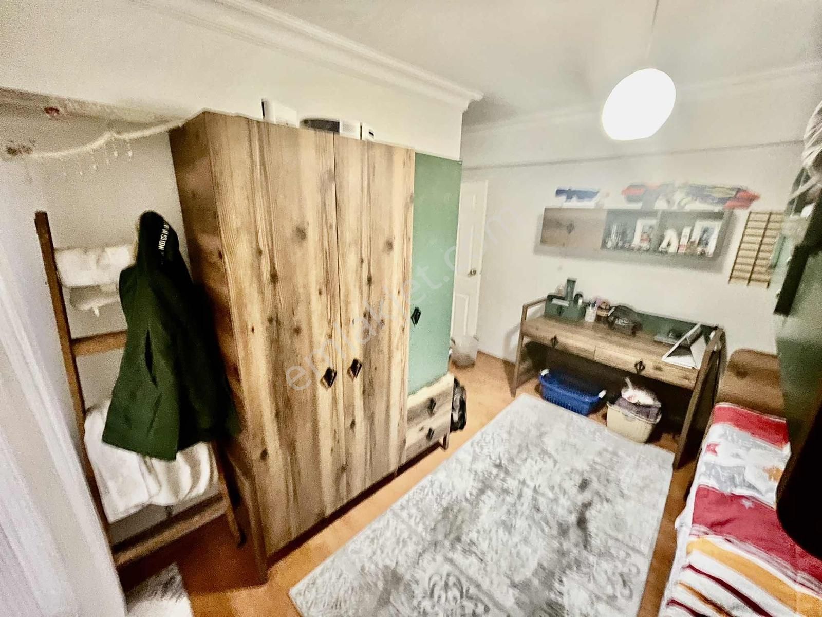 ^^avantaj'dan Fırsat! Hüseyingazi Göbek'te Katta Masrafsız 3+1^^ - Görsel 29