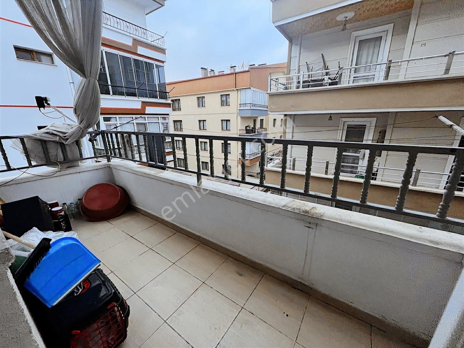 ^^avantaj'dan Fırsat! Hüseyingazi Göbek'te Katta Masrafsız 3+1^^ - Görsel 28