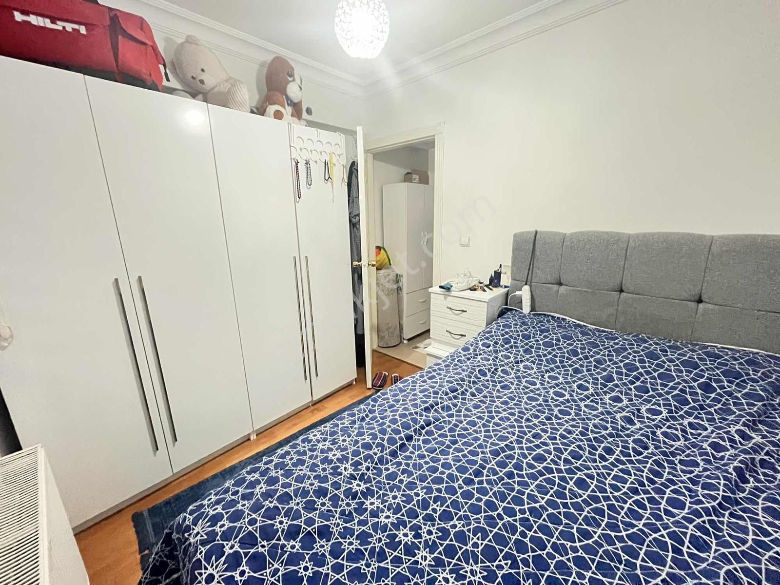 ^^avantaj'dan Fırsat! Hüseyingazi Göbek'te Katta Masrafsız 3+1^^ - Görsel 27