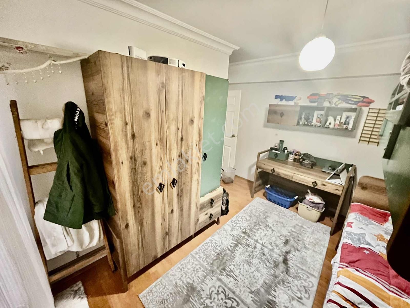 ^^avantaj'dan Fırsat! Hüseyingazi Göbek'te Katta Masrafsız 3+1^^ - Görsel 18